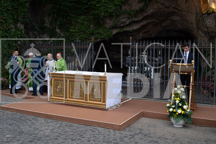 %_tempFileName01540_28092019%