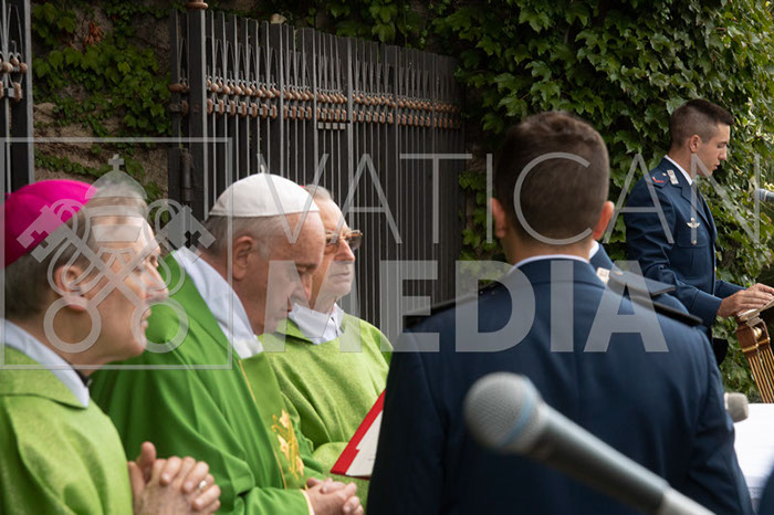 %_tempFileName01545_28092019%