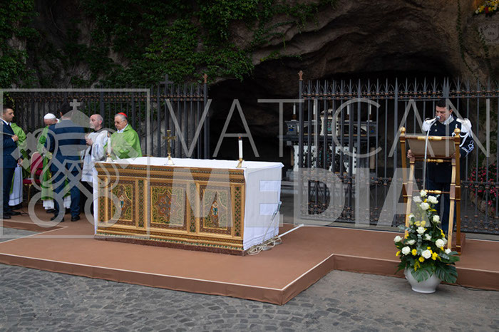 %_tempFileName01546_28092019%