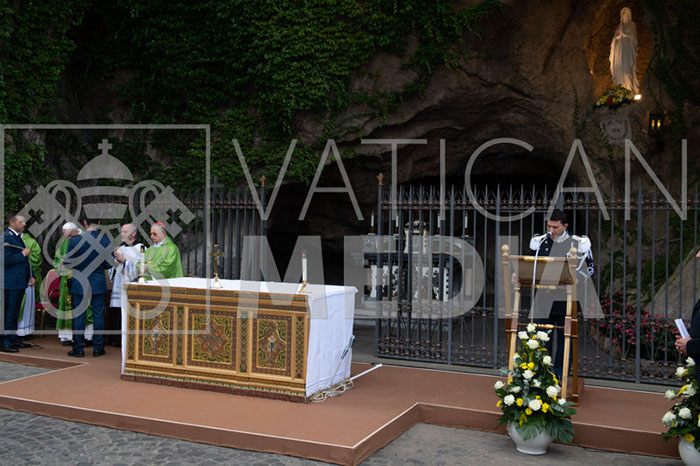 %_tempFileName01548_28092019%