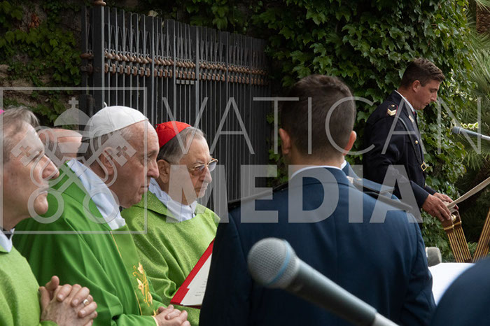 %_tempFileName01553_28092019%