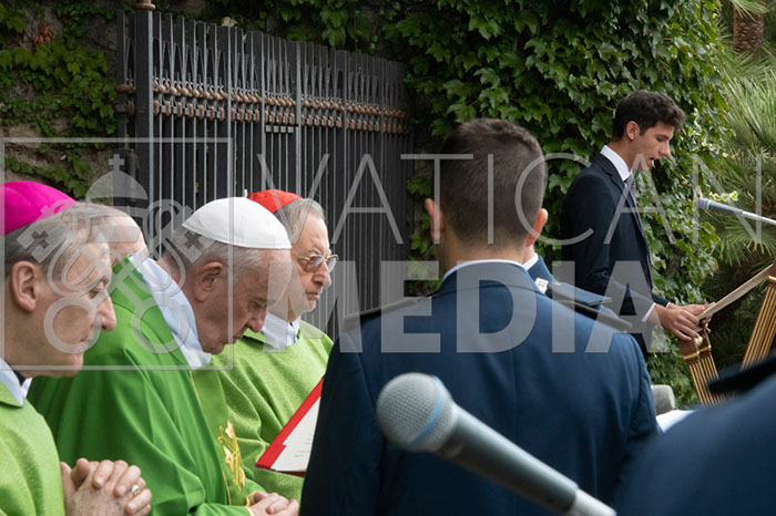 %_tempFileName01558_28092019%