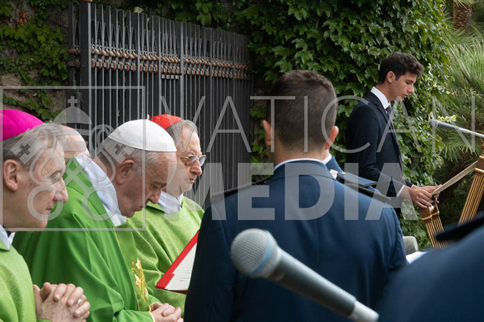 %_tempFileName01559_28092019%