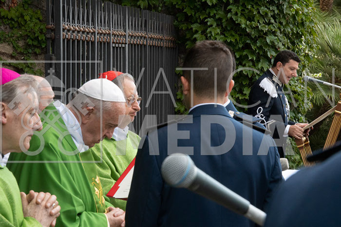 %_tempFileName01561_28092019%