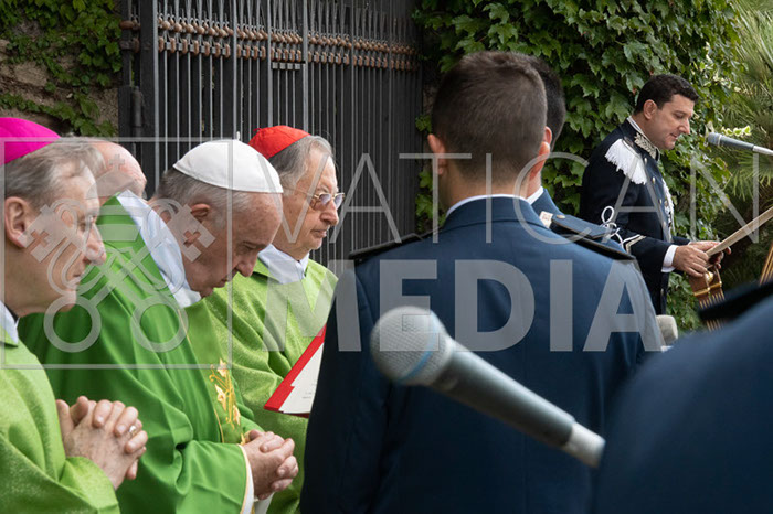 %_tempFileName01566_28092019%