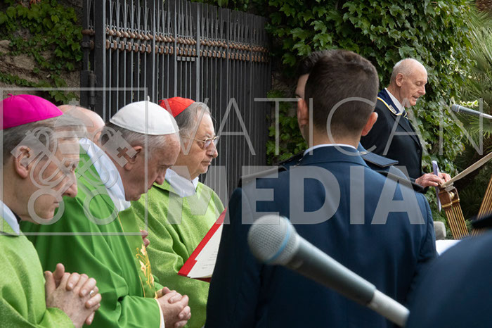 %_tempFileName01569_28092019%