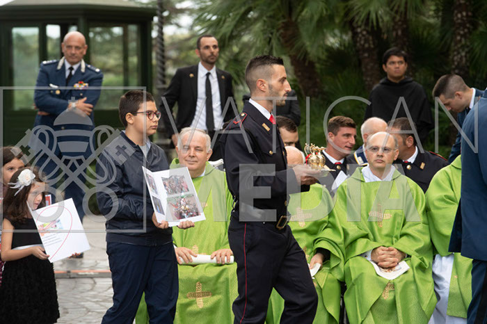 %_tempFileName01571_28092019%