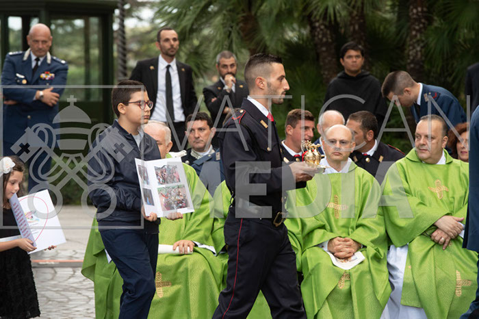 %_tempFileName01572_28092019%