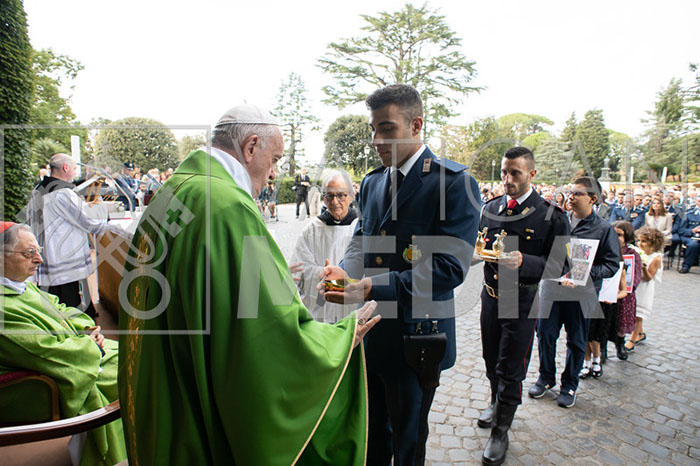 %_tempFileName01586_28092019%