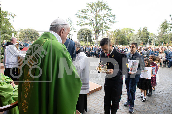 %_tempFileName01592_28092019%