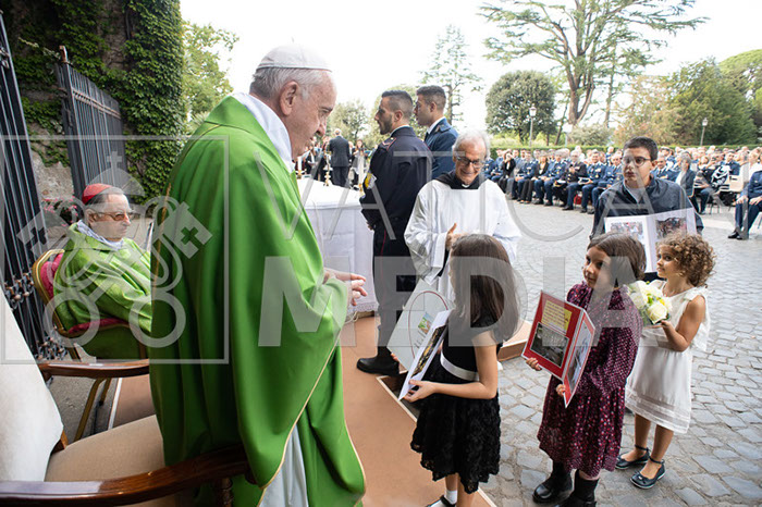 %_tempFileName01620_28092019%