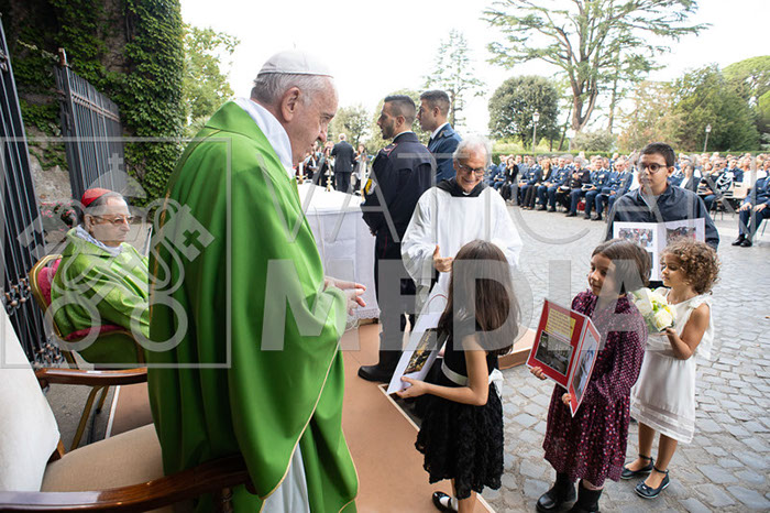 %_tempFileName01621_28092019%