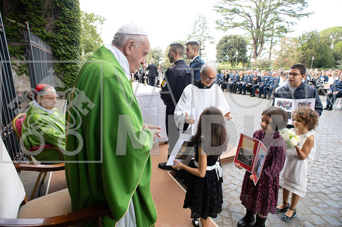 %_tempFileName01622_28092019%