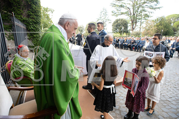 %_tempFileName01623_28092019%