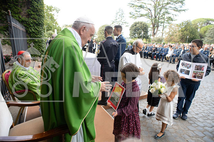 %_tempFileName01624_28092019%