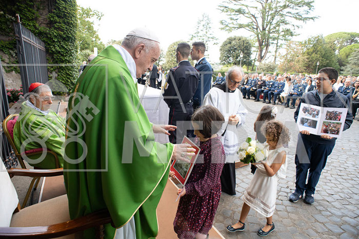 %_tempFileName01625_28092019%