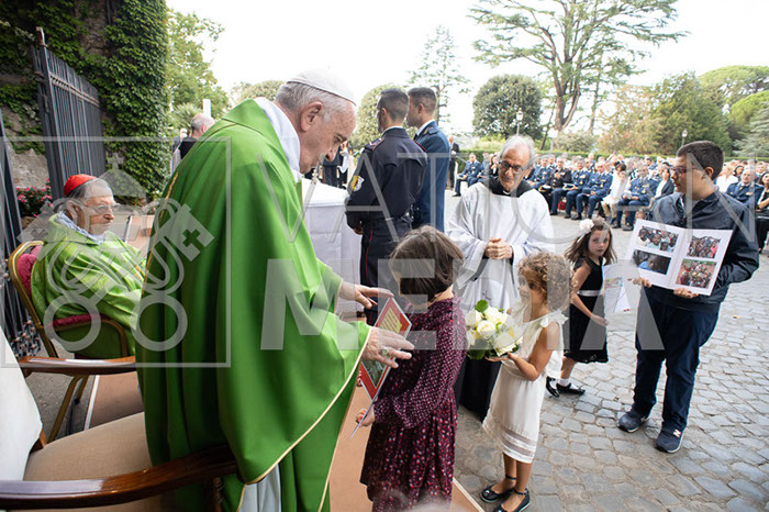 %_tempFileName01628_28092019%