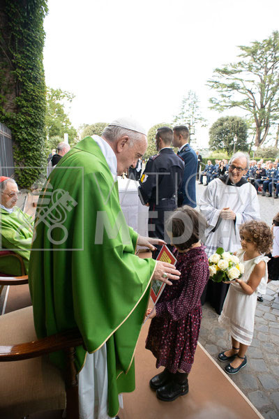 %_tempFileName01629_28092019%