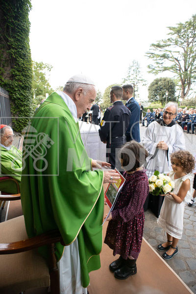 %_tempFileName01630_28092019%