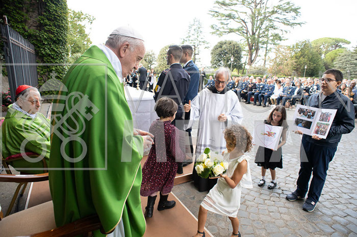 %_tempFileName01631_28092019%