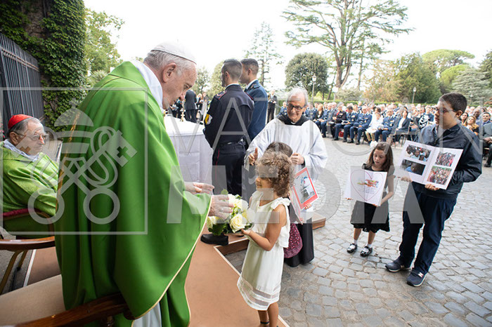 %_tempFileName01634_28092019%