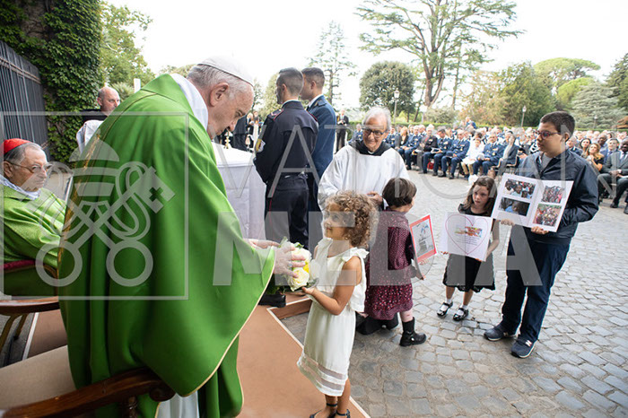 %_tempFileName01635_28092019%