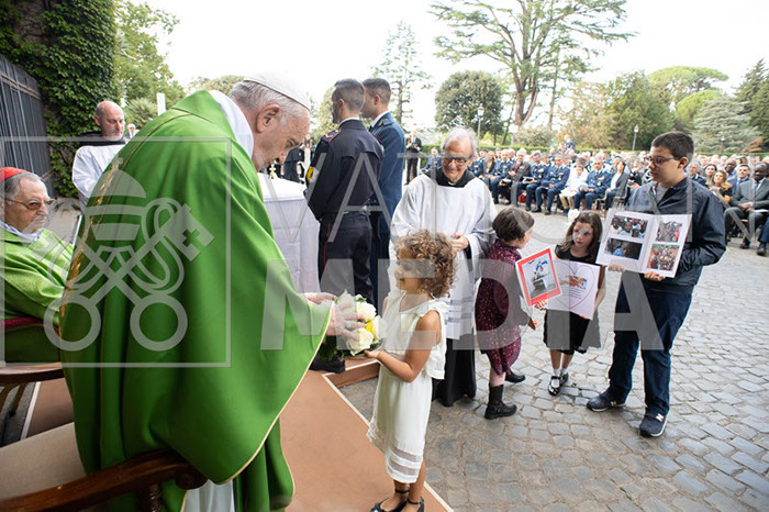 %_tempFileName01636_28092019%