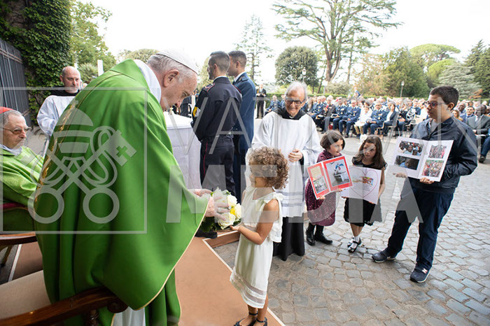 %_tempFileName01637_28092019%