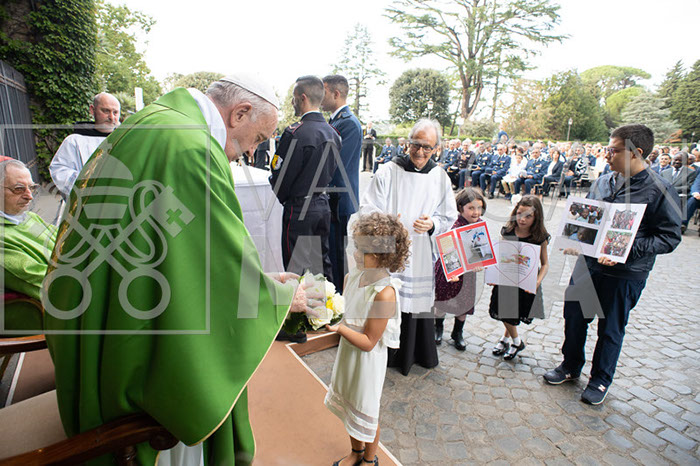 %_tempFileName01638_28092019%