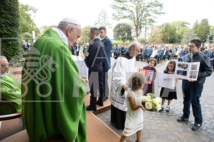 %_tempFileName01640_28092019%