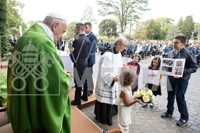 %_tempFileName01641_28092019%