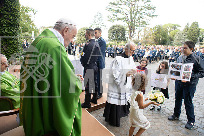 %_tempFileName01642_28092019%