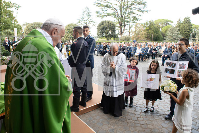 %_tempFileName01643_28092019%