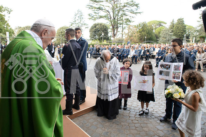 %_tempFileName01644_28092019%