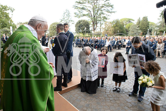 %_tempFileName01645_28092019%