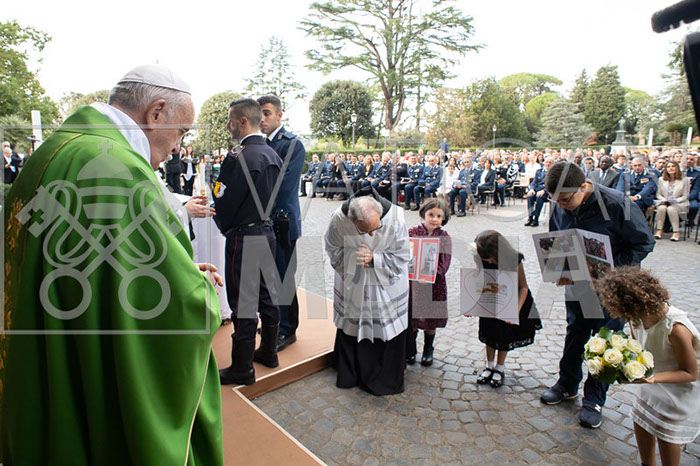 %_tempFileName01646_28092019%