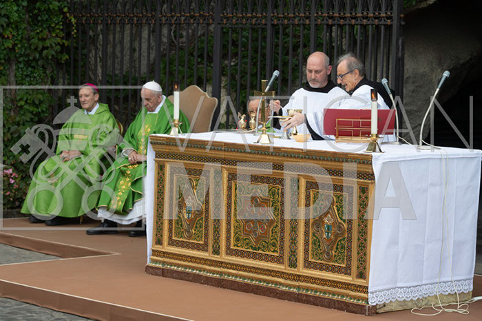 %_tempFileName01647_28092019%