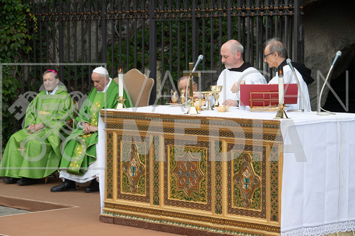 %_tempFileName01649_28092019%