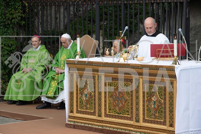 %_tempFileName01651_28092019%