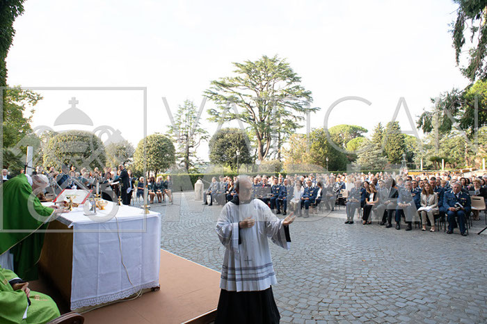 %_tempFileName01652_28092019%