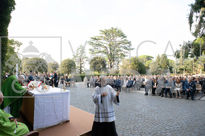 %_tempFileName01653_28092019%