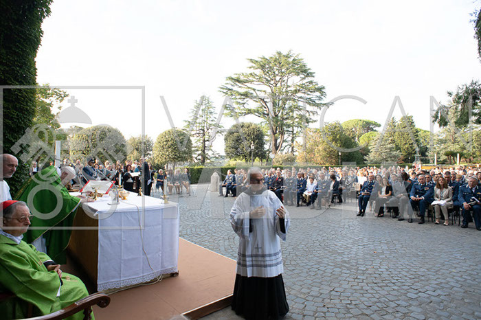 %_tempFileName01655_28092019%