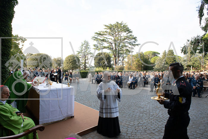 %_tempFileName01657_28092019%