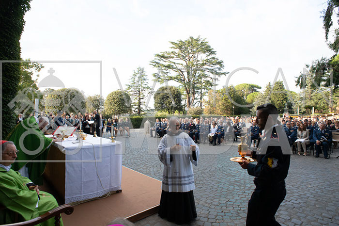 %_tempFileName01658_28092019%