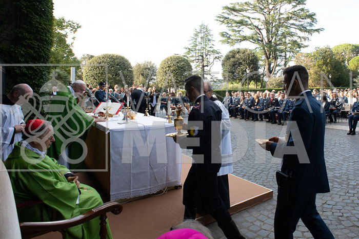 %_tempFileName01659_28092019%