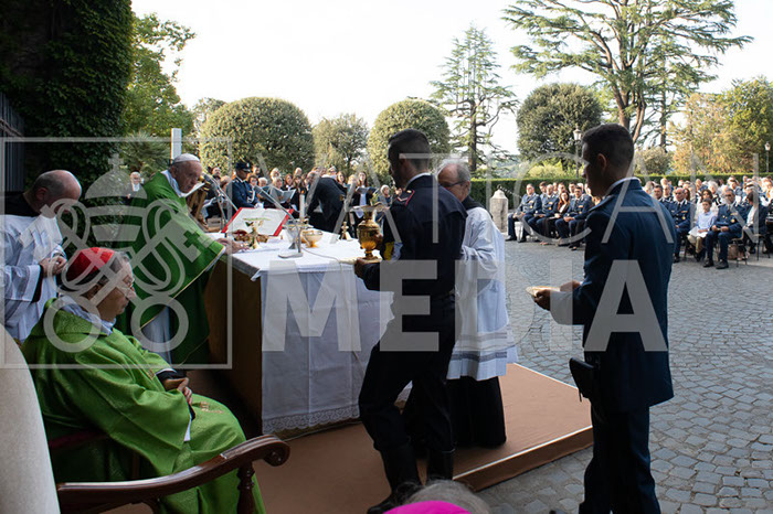 %_tempFileName01660_28092019%