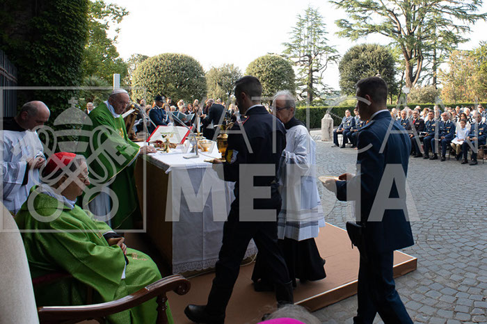 %_tempFileName01661_28092019%