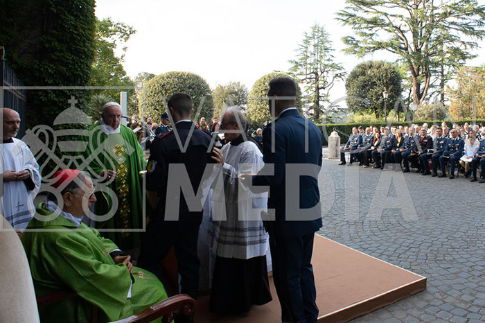 %_tempFileName01662_28092019%