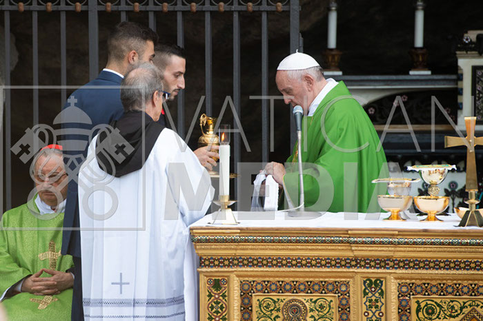 %_tempFileName01663_28092019%