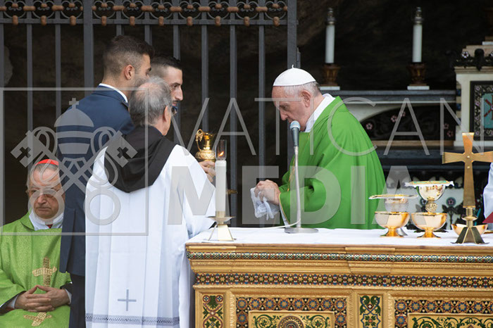 %_tempFileName01664_28092019%